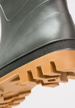 Pier One Unisex - Gummistøvler - Green 13 Pier One Unisex - Gummistøvler - Green -Pier One 67de57cd13674e5eada54955090c8f37