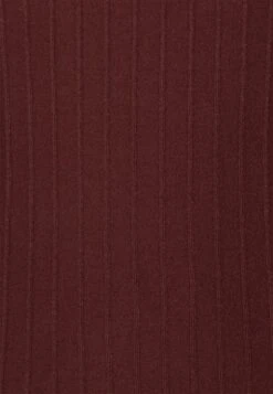 Pier One T-Shirts Med Print - Brown -Pier One 69143853eeea49a3b6286edcc47dd3eb