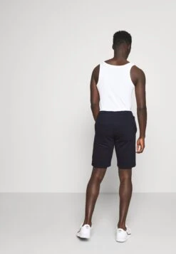 Pier One Joggebukse - Dark Blue 9 Pier One Joggebukse - Dark Blue -Pier One 6ecb6f1994bf41a2a998ff45706c1faf