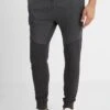 Pier One Joggebukse - Dark Grey 2 Pier One Joggebukse - Dark Grey -Pier One 70636dfb81464f16ad3da05be552bab9