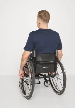 Pier One T-Shirts - Dark Blue -Pier One 73bcb09f366a4b759e162dd4f46810e7