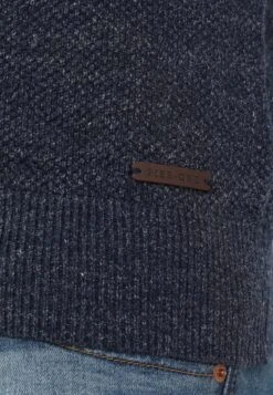 Pier One Cardigan - Mottled Blue 13 Pier One Cardigan - Mottled Blue -Pier One 7b5558e50bdb464788d66cfa2f82c5a8