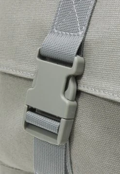 Pier One Unisex - Ryggsekk - Grey -Pier One 7c807ff684bc478eafb6cf98e4b999fb