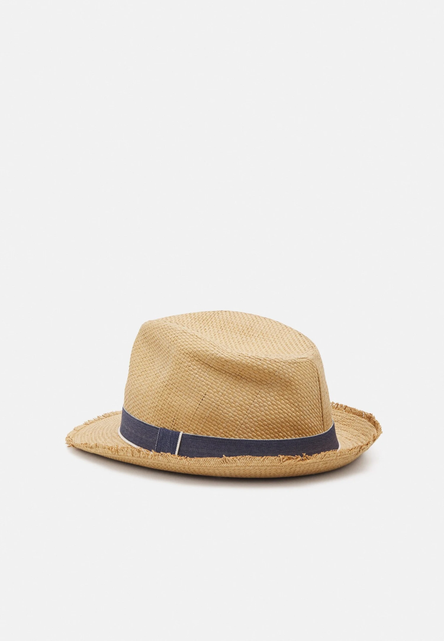 Pier One Hatt - Tan 4 Pier One Hatt - Tan - Bilde 2