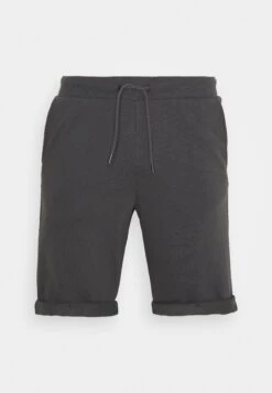 Pier One Joggebukse - Dark Grey 13 Pier One Joggebukse - Dark Grey -Pier One 8127e3e3f1da4c59bc98eaed81a1fa54