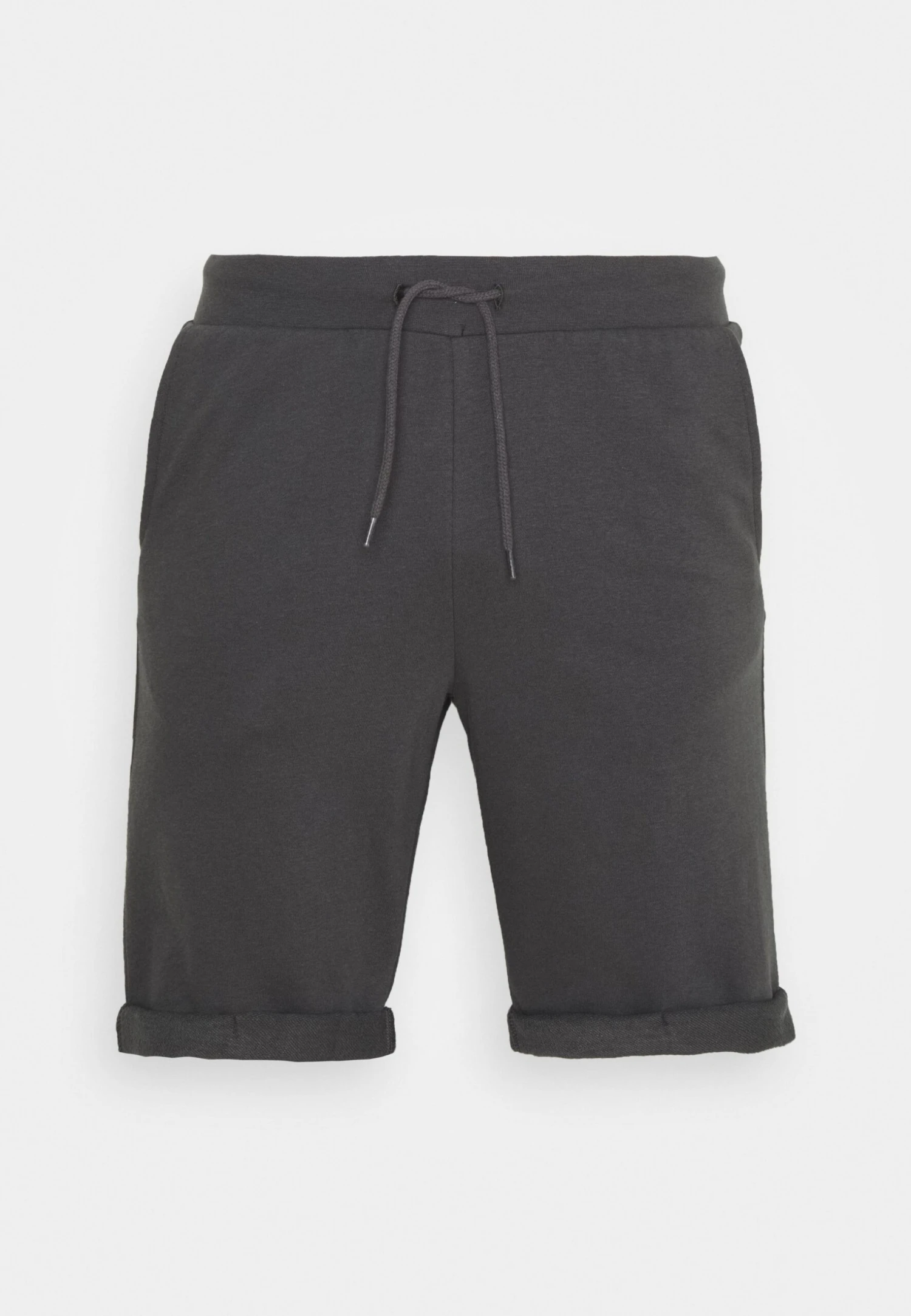 Pier One Joggebukse - Dark Grey 7 Pier One Joggebukse - Dark Grey - Bilde 5