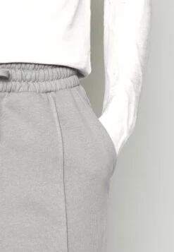 Pier One Joggebukse - Light Blue 11 Pier One Joggebukse - Light Blue -Pier One 81c88767e69f4a5a9ec8f80a4d632172