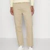 Pier One Jeans Slim Fit - Beige 2 Pier One Jeans Slim Fit - Beige -Pier One 85976651e1844a84aa6b58f99c46f0a6
