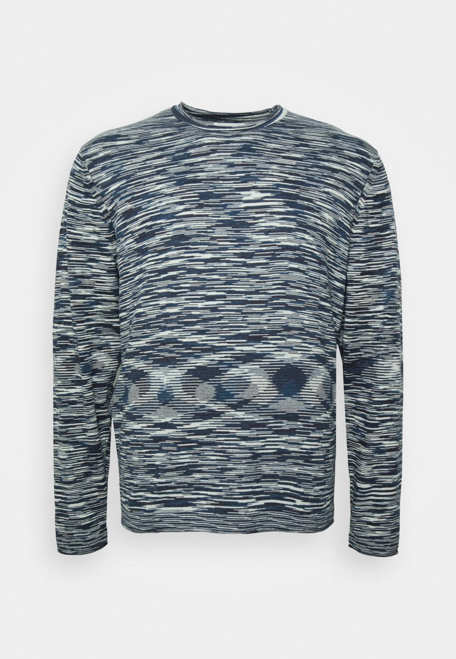 Pier One Strikkegenser - Multi-Coloured 3 Pier One Strikkegenser - Multi-Coloured