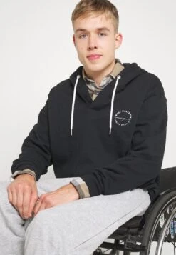 Pier One Joggebukse - Mottled Light Grey 15 Pier One Joggebukse - Mottled Light Grey -Pier One 8c40d1600b524280bef4c17fda007e71