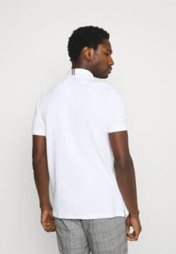 Pier One 2 Pack - Poloskjorter - Dark Blue/White 13 Pier One 2 Pack - Poloskjorter - Dark Blue/White -Pier One 8e47454bf3b34aedbe220a203df0544e