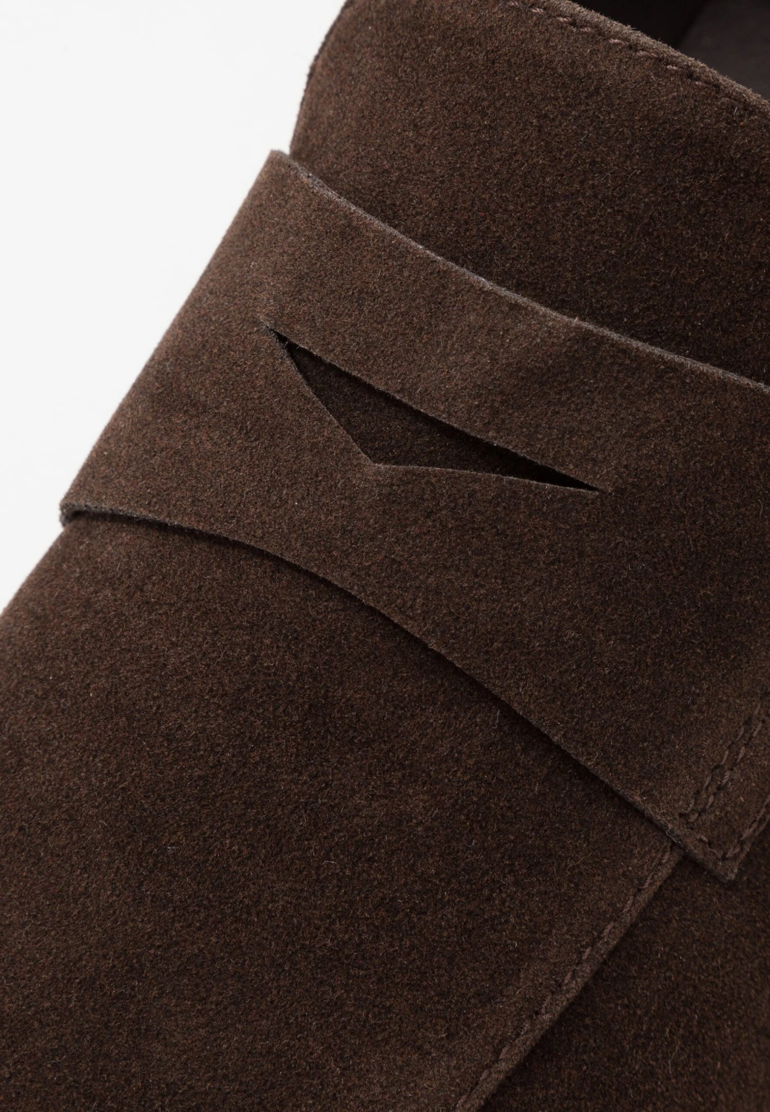 Pier One Pensko - Brown 8 Pier One Pensko - Brown - Bilde 6