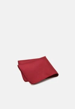 Pier One Set - Slips - Bordeaux -Pier One 8f0f7ae2169e4b54bf2311cc449433e7