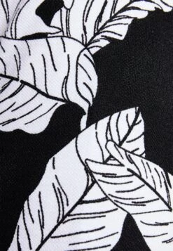 Pier One Poloskjorter - White -Pier One 90717e869b614171893405e31413f916