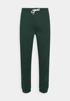 Pier One Joggebukse - Dark Green 15 Pier One Joggebukse - Dark Green -Pier One 916be27088a447d48b092ac75f264a49