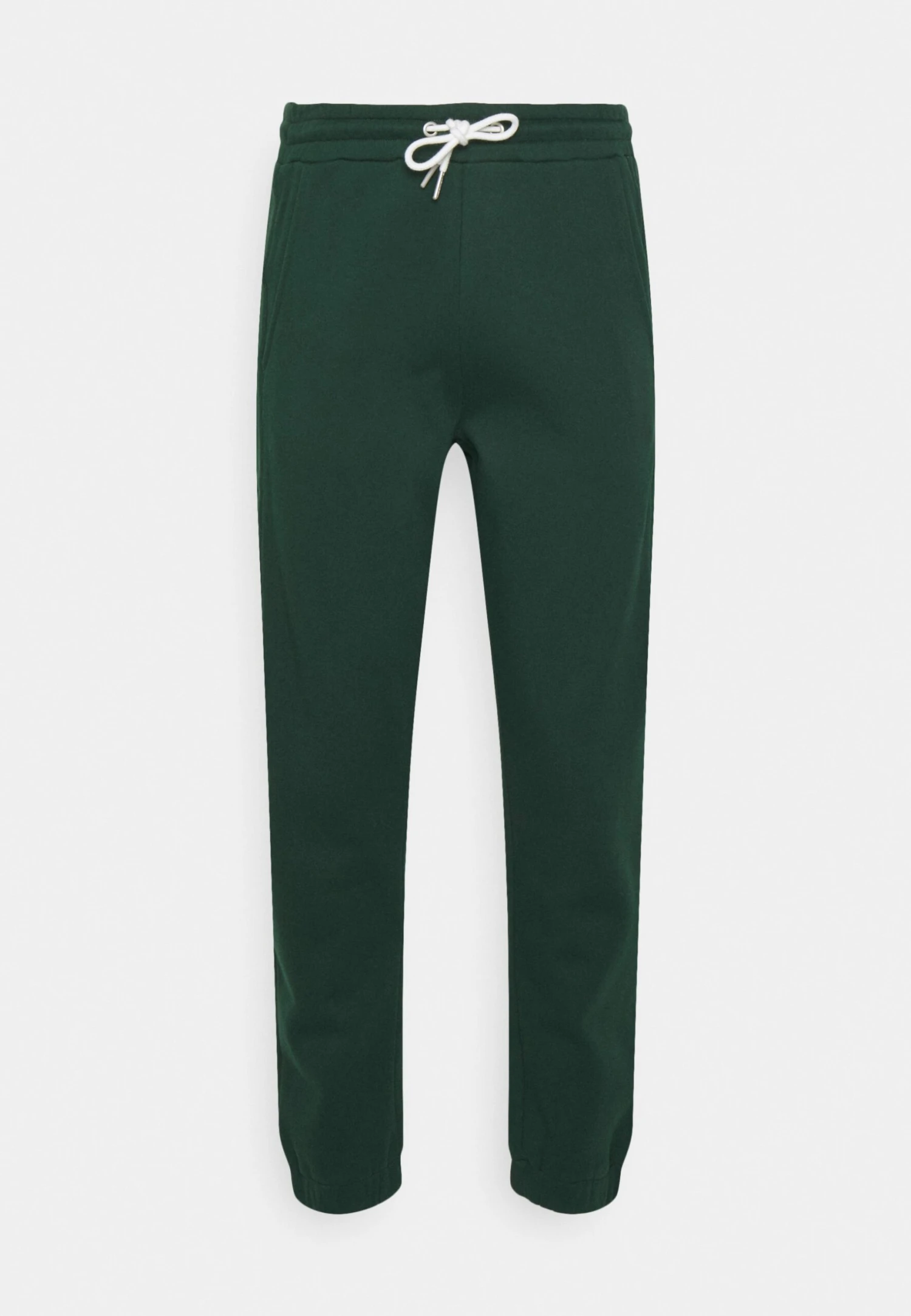 Pier One Joggebukse - Dark Green 7 Pier One Joggebukse - Dark Green - Bilde 5