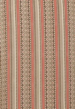 Pier One Skjorte - Multicoloured 16 Pier One Skjorte - Multicoloured -Pier One 942ea1ad624b4e689de9d0f850ac3e17