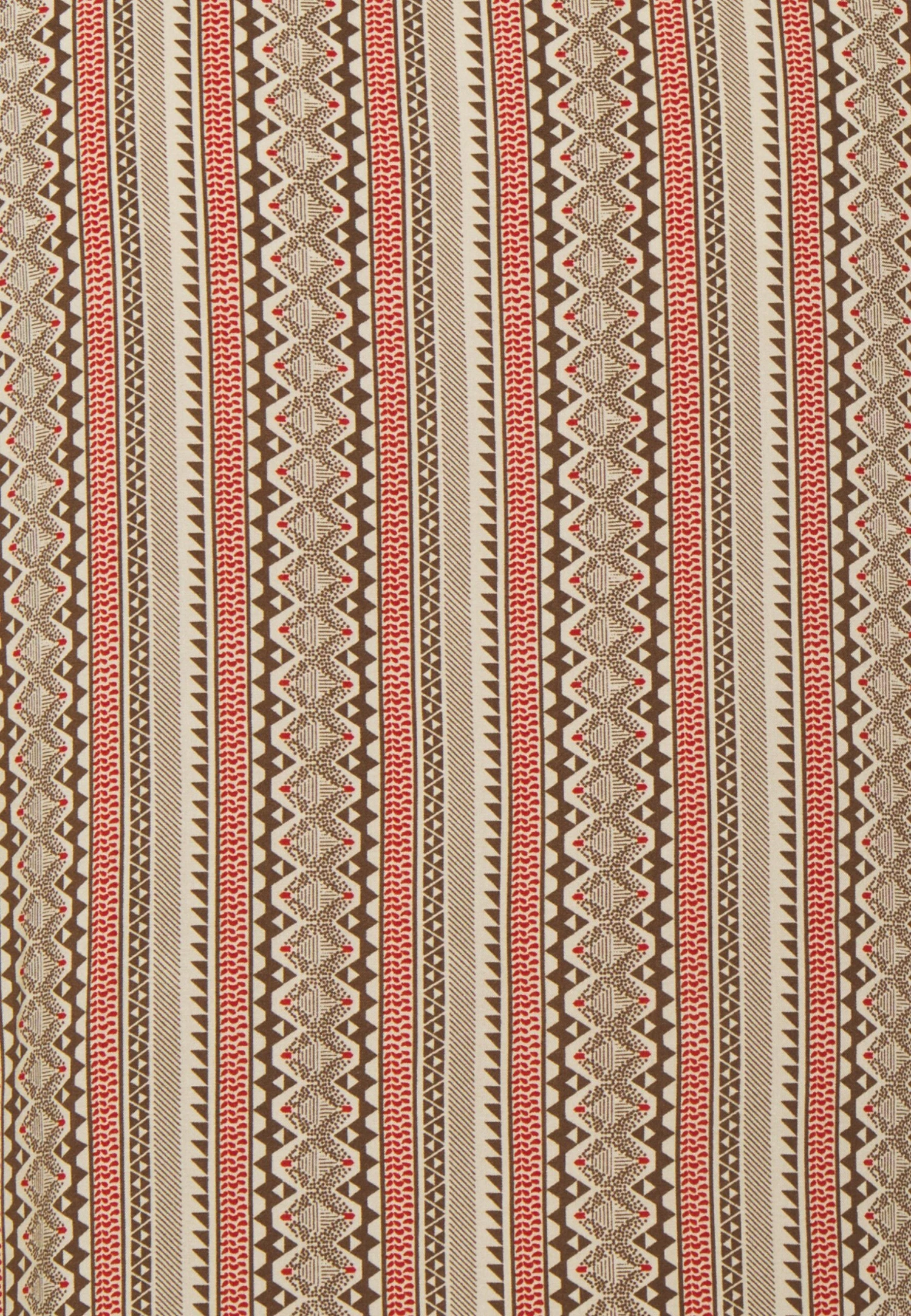 Pier One Skjorte - Multicoloured 9 Pier One Skjorte - Multicoloured - Bilde 7