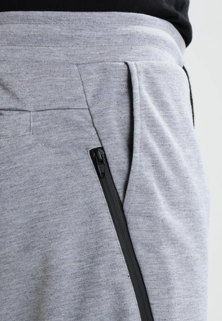 Pier One Joggebukse - Light Grey 8 Pier One Joggebukse - Light Grey - Bilde 6