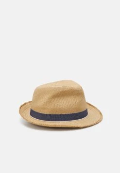 Pier One Hatt - Tan