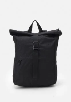 Pier One Unisex - Ryggsekk - Black