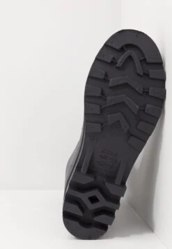 Pier One Unisex - Gummistøvler - Dark Blue 12 Pier One Unisex - Gummistøvler - Dark Blue -Pier One 9b862cb634fb408585c4cb32b905a309