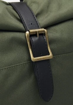 Pier One Unisex - Ryggsekk - Green -Pier One 9ebbe8a8f5f5407fbd44fed8f3b717d7