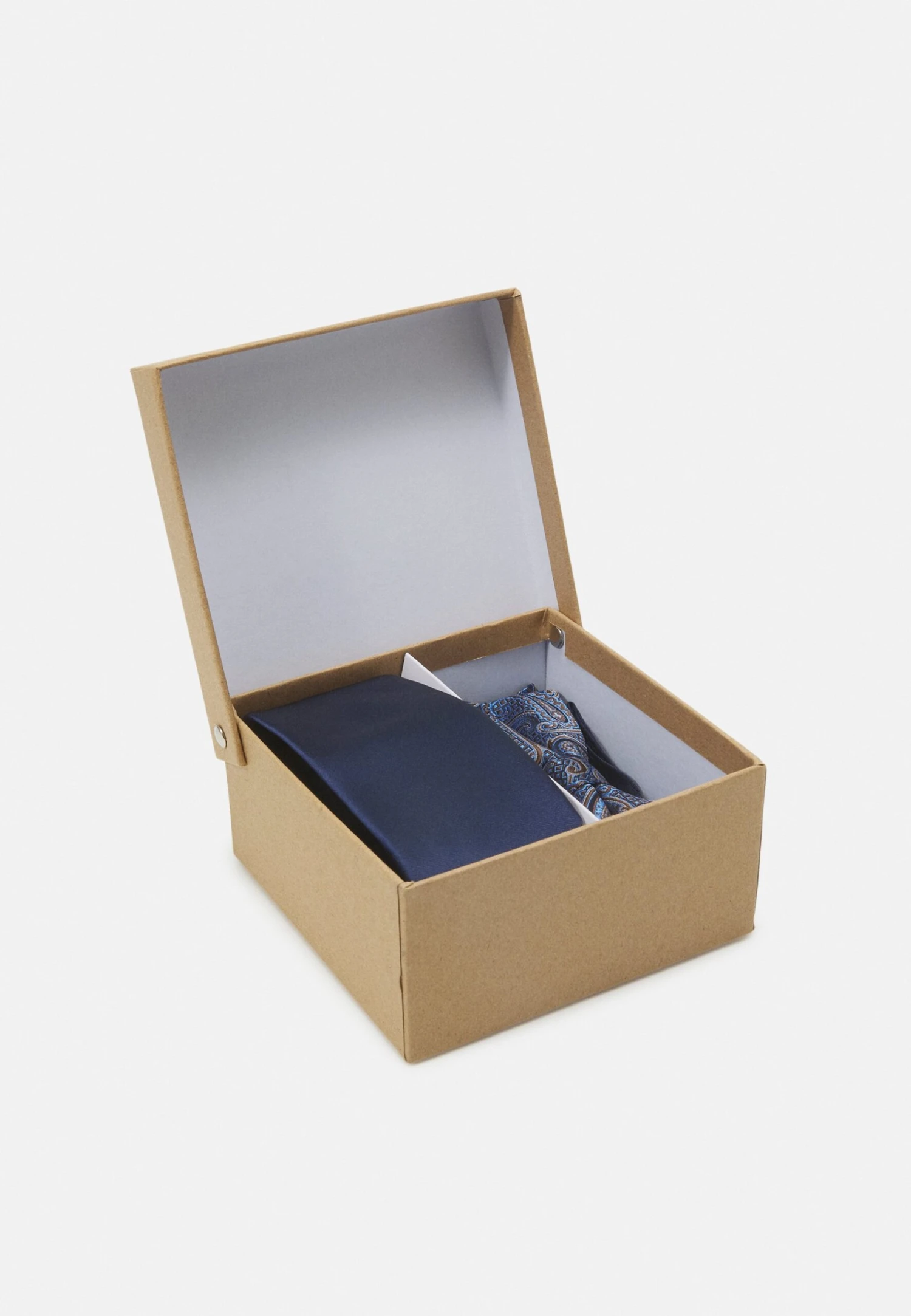 Pier One Set - Slips - Dark Blue 8 Pier One Set - Slips - Dark Blue - Bilde 6