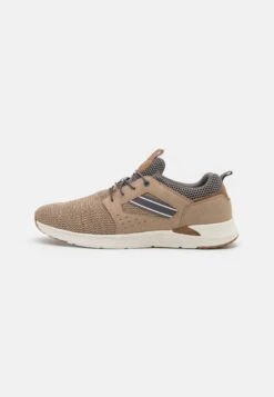 Pier One Joggesko - Beige