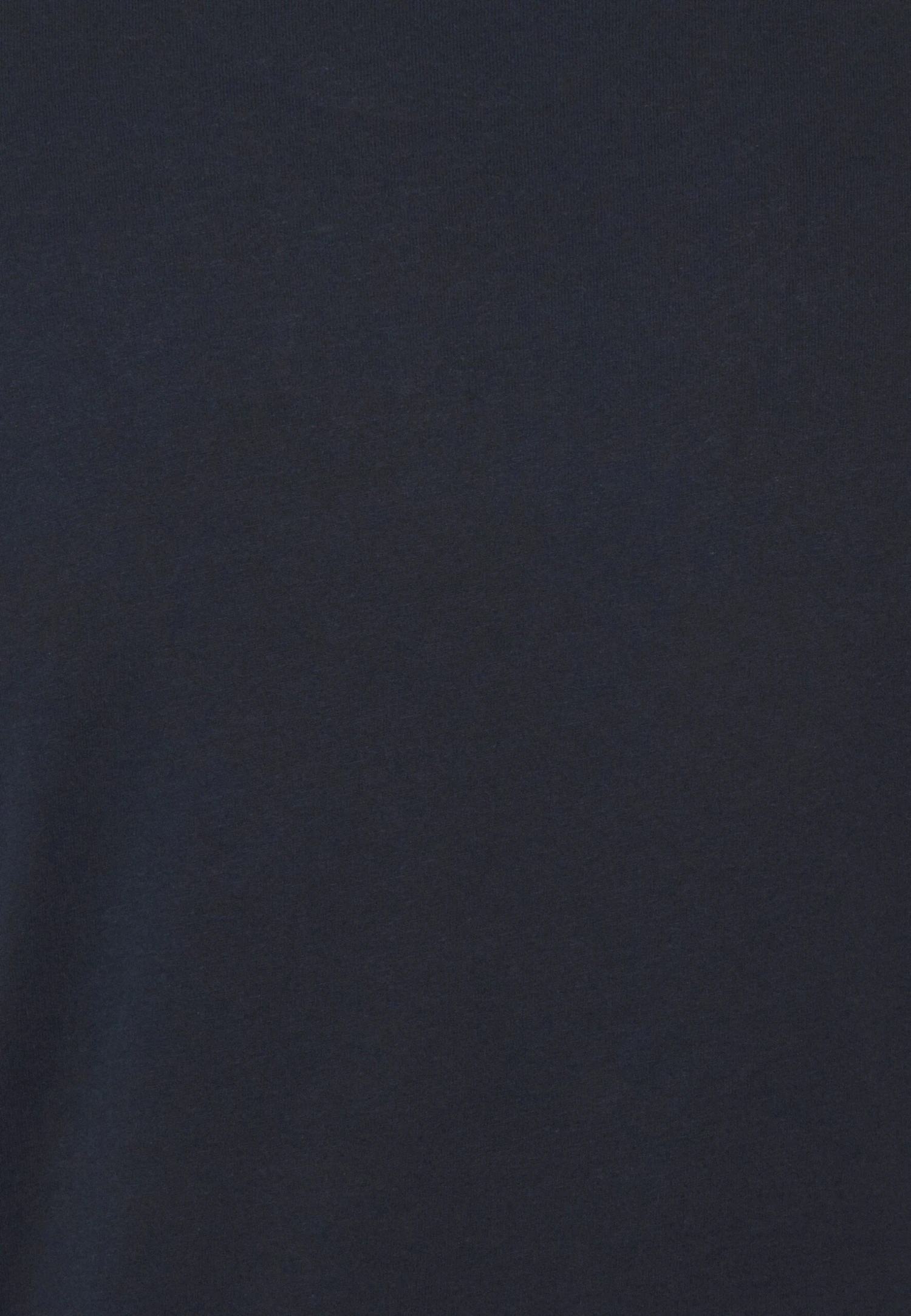 Pier One 2 Pack - Topper Langermet - Dark Blue/Mottled Grey 9 Pier One 2 Pack - Topper Langermet - Dark Blue/Mottled Grey - Bilde 7