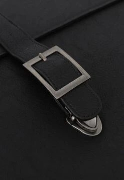 Pier One Stresskoffert - 802 - Black -Pier One a0daf5dc2db74fed92af0c067fd475b3