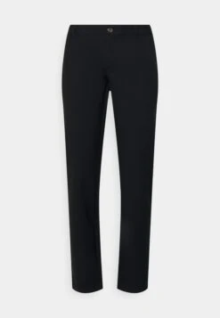 Pier One 2 Pack - Bukse - Mottled Light Grey/Black 10 Pier One 2 Pack - Bukse - Mottled Light Grey/Black -Pier One a383cbef63b8468e9a9b80deb47292d8