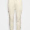 Pier One Joggebukse - Beige 1 Pier One Joggebukse - Beige -Pier One a4835adaa0914bbfa5cf6d9464b62aae