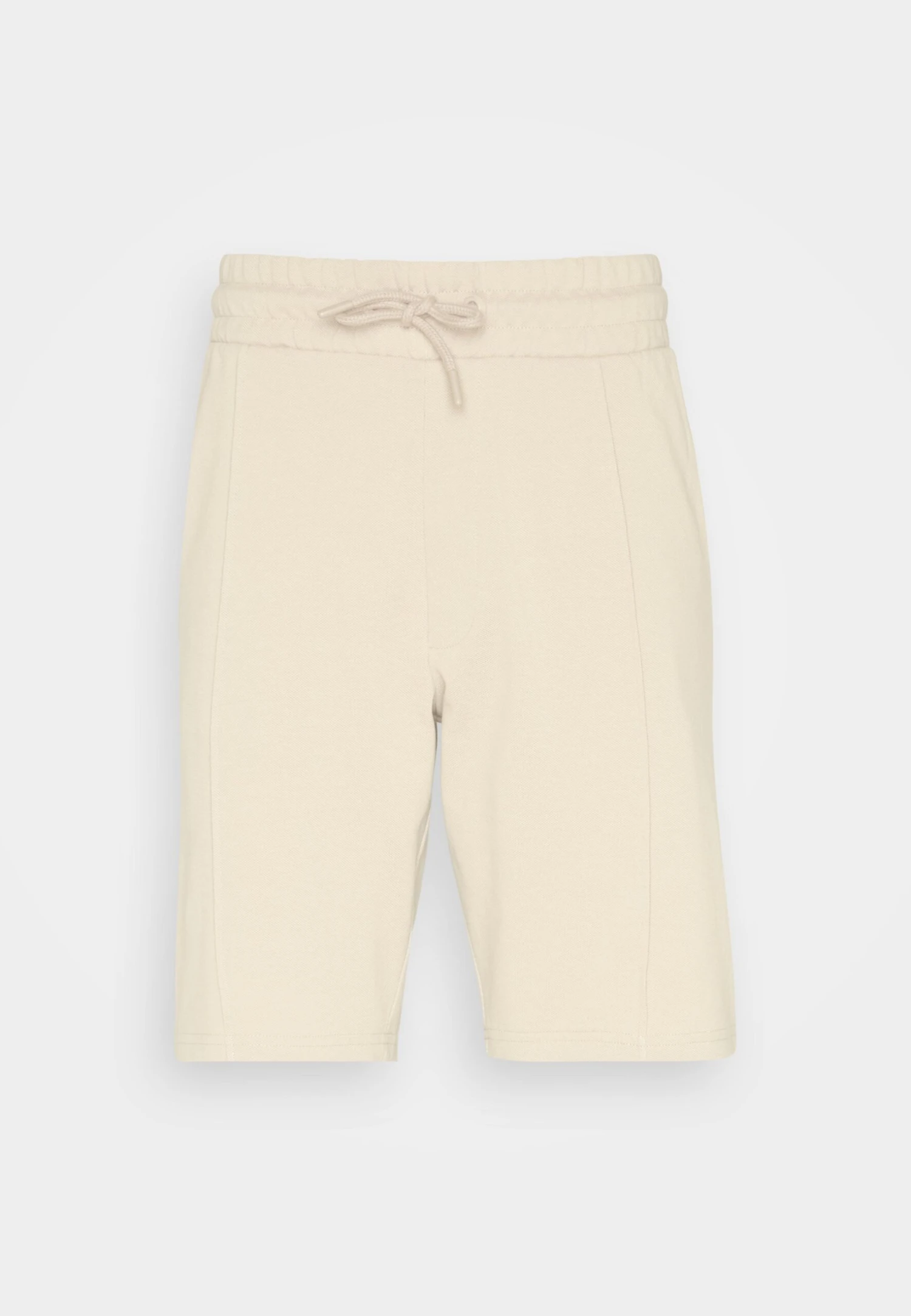 Pier One Shorts - Tan 7 Pier One Shorts - Tan - Bilde 5