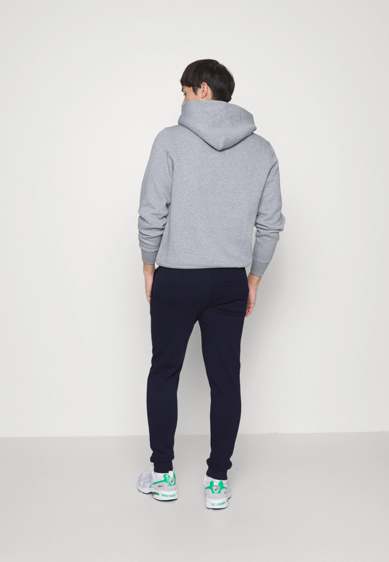 Pier One 2 Pack - Joggebukse - Dark Blue 5 Pier One 2 Pack - Joggebukse - Dark Blue - Bilde 3