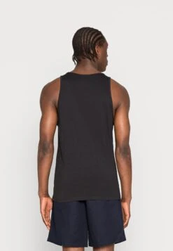 Pier One 5Pack - Topper - White / Black -Pier One b35ba565327347d9a135c22fda3a9720