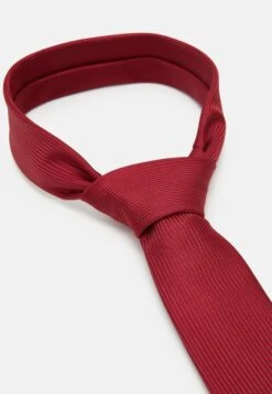 Pier One Set - Slips - Bordeaux -Pier One b67790f4067549b79c27149d86adc0f9