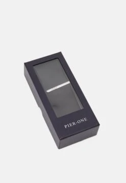 Pier One Set - Slips - Black -Pier One b6f134e0211046c2b37e1bc8ea8571a9