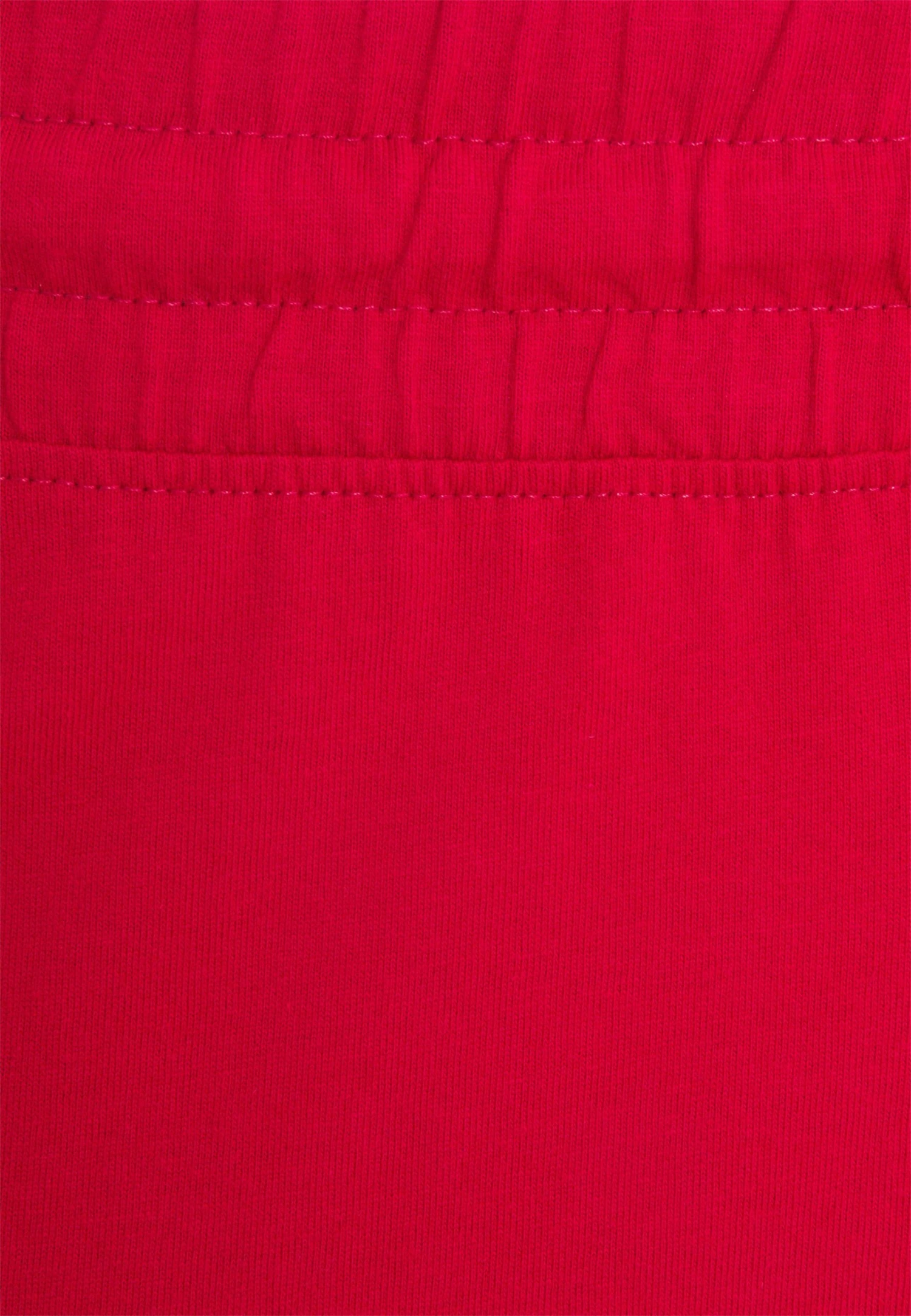 Pier One 3 Pack - Pyjamasbukse - Black/Mottled Dark Grey/Red 11 Pier One 3 Pack - Pyjamasbukse - Black/Mottled Dark Grey/Red - Bilde 9