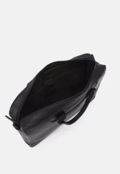 Pier One Dataveske - Black -Pier One c0305e23220041c5bc4bee9b7ee4bbff