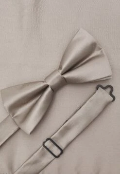 Pier One Set - Lommetørkle - Stone -Pier One c079acf21d984f87a5a118594b813079