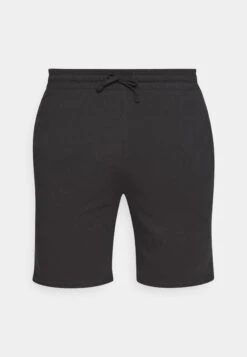 Pier One 3 Pack - Pyjamasbukse - Black/Mottled Grey/Khaki 11 Pier One 3 Pack - Pyjamasbukse - Black/Mottled Grey/Khaki -Pier One c40a9153bb8c4087a57fed90af2d9973