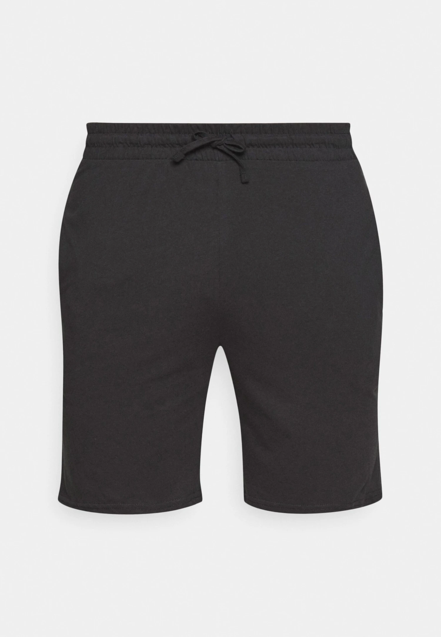 Pier One 3 Pack - Pyjamasbukse - Black/Mottled Grey/Khaki 6 Pier One 3 Pack - Pyjamasbukse - Black/Mottled Grey/Khaki - Bilde 4