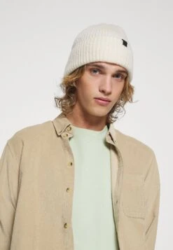 Pier One Skjorte - Beige 11 Pier One Skjorte - Beige -Pier One c6a50f3564d8496cb8a734ae3868acfd