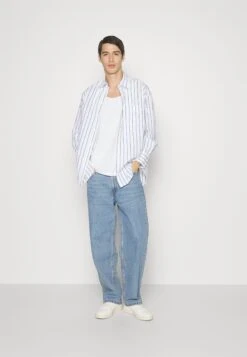 Pier One 5Pack - Topper - White -Pier One ccdddca9e9e1410a9cf749cdf5986606