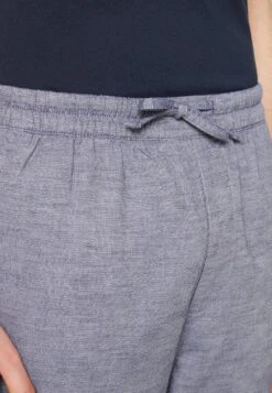 Pier One Bukse - Blue -Pier One cce011a054b14c8aae8a903758eb6df5