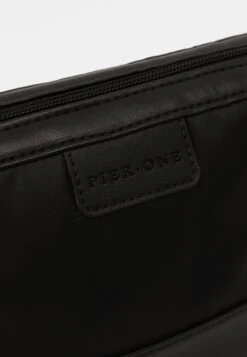 Pier One Toalettmappe - 802 - Black -Pier One cf12d478a183443c857f16359a1e1e13