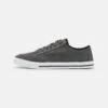 Pier One Joggesko - Grey