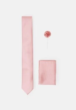 Pier One Set - Andre Accessories - Pink