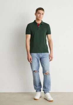 Pier One -Pier One d16de22d56da4c5cbc1f9ab6737f720c